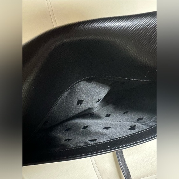 Kate spade crossbody purse. New. - Picture 9 of 11